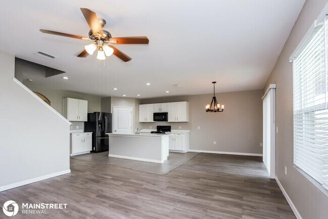 Foto del edificio - 15117 AGAVE GROVE PL, Bradenton, FL 34212