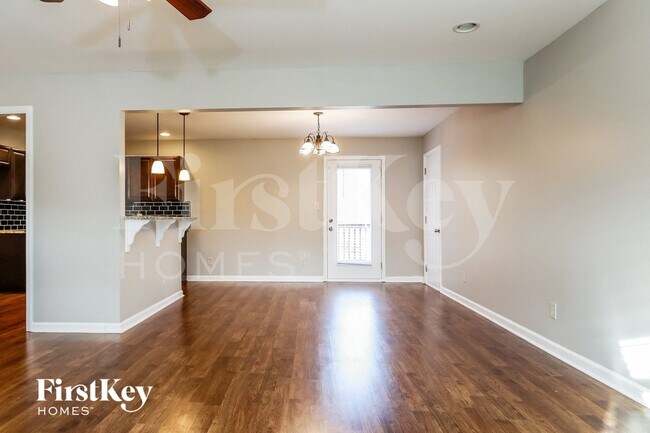 Foto del edificio - 66 Clifton Dr