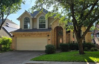 Building Photo - 2643 Garden Ridge Ln