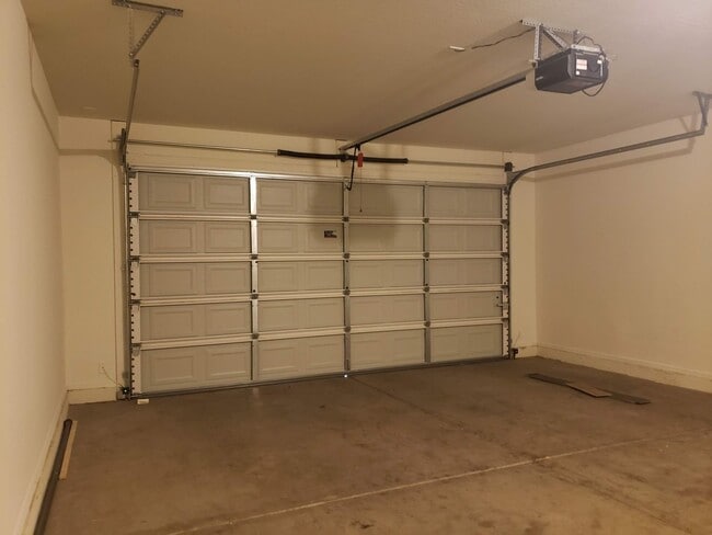 Photo - AVAILABLE NOW!!! House