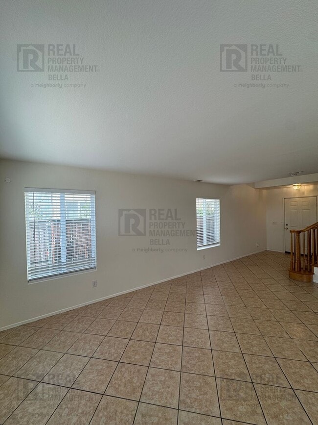 Building Photo - Spacious Moreno Valley Ranch Home with 3-Car Garage & Resort-Style Amenities