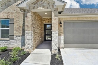 Building Photo - 6442 Sugarcane Ln