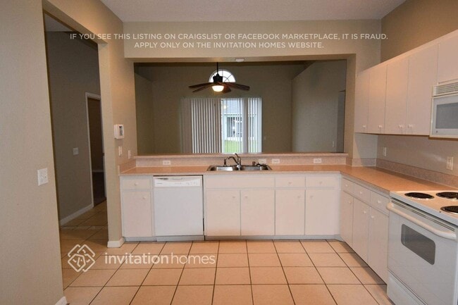 Foto del edificio - 608 Terranova Dr