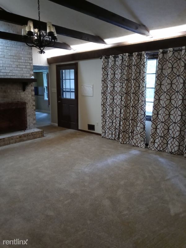 Building Photo - 4 br, 4 bath House - 2085 High Point Trl SW