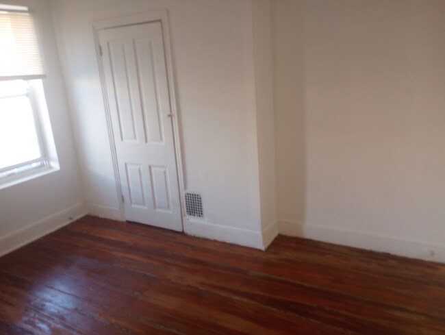 Foto del edificio - 16xx W Juniata St