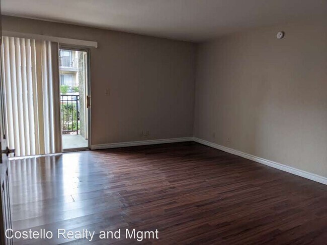 Building Photo - 2 br, 2 bath House - 5220 Indian River Dr....