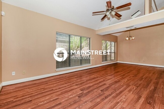 Building Photo - 3 Bedroom Pet-Friendly Home in Mesquite, T...