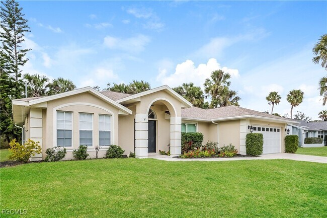 Foto del edificio - 1401 Kirkwood St