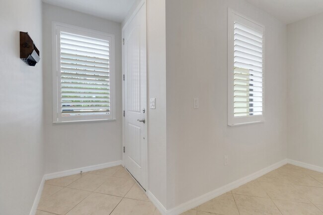 Foto del edificio - 15126 Palmer Lake Cir