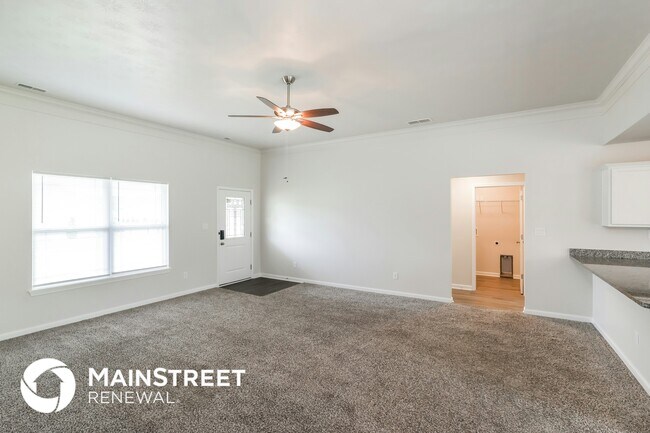 Foto del edificio - 6112 Larkgrove Dr