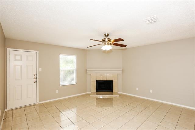 Foto del edificio - 8724 Hunters Point Way