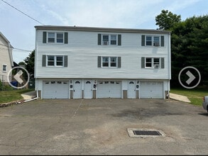 Building Photo - 48 Claremont Ave