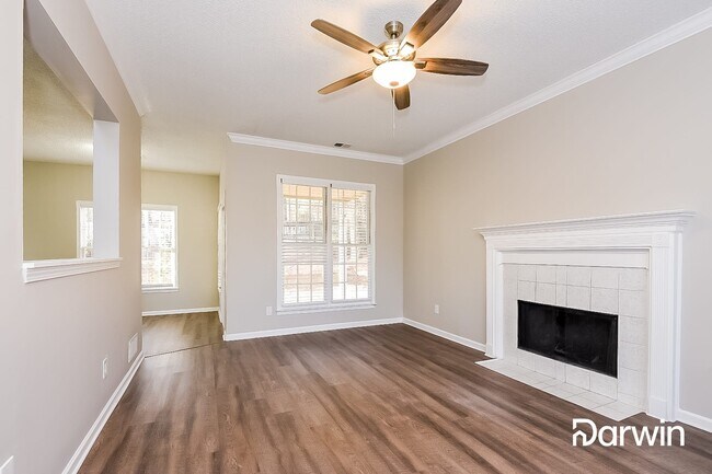 Building Photo - 413 Pine Grove Way, Woodstock, GA 30189