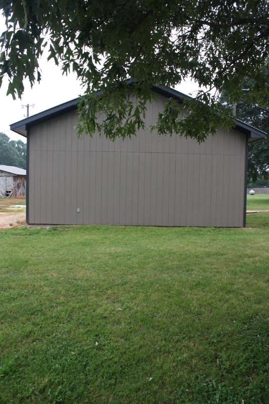 Building Photo - 5134 TX-7