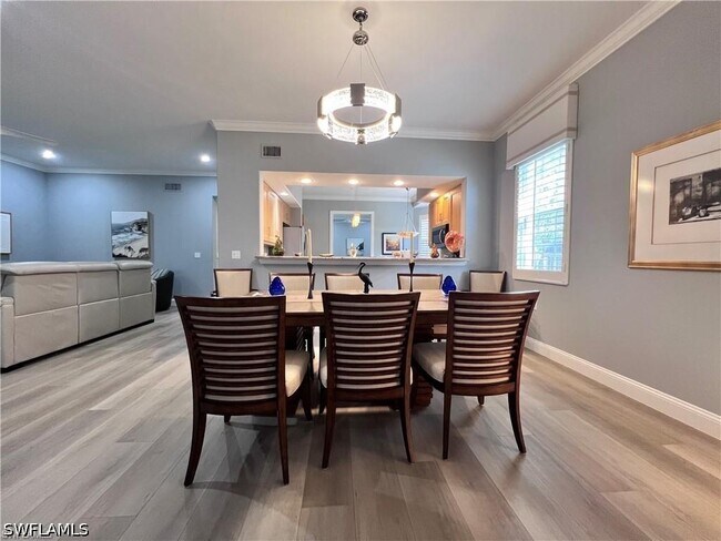 Building Photo - 817 Regency Reserve Cir