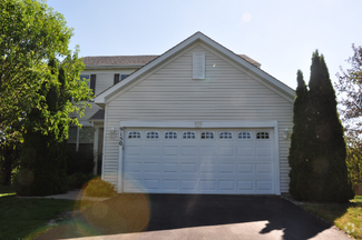 Building Photo - 9150 Merrimac Ln N