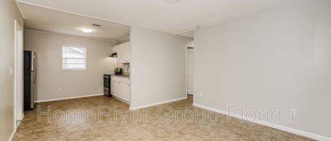 Foto del edificio - 3530 Washington St