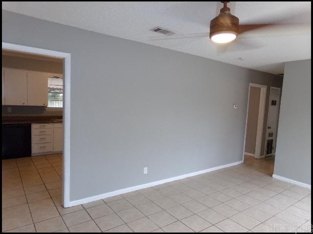 Foto del edificio - 9200 Tedburn Cir