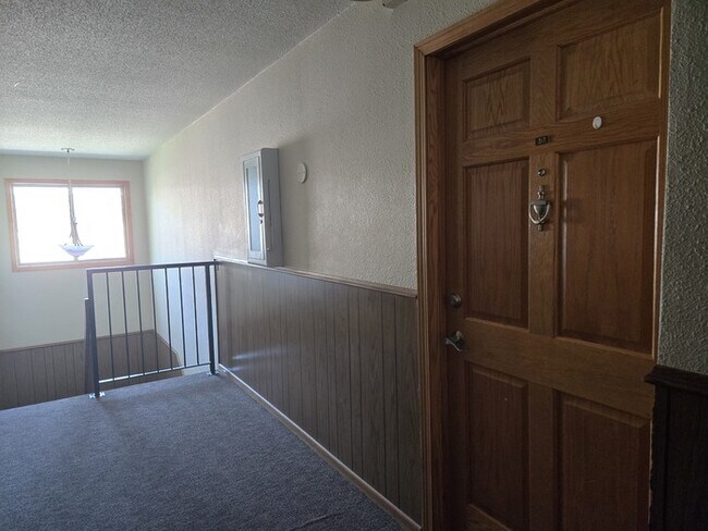 Foto del edificio - 1814 22nd Ave S