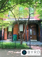Building Photo - 309 W Marshall St