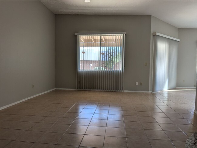 Foto del edificio - Oro Valley Rental