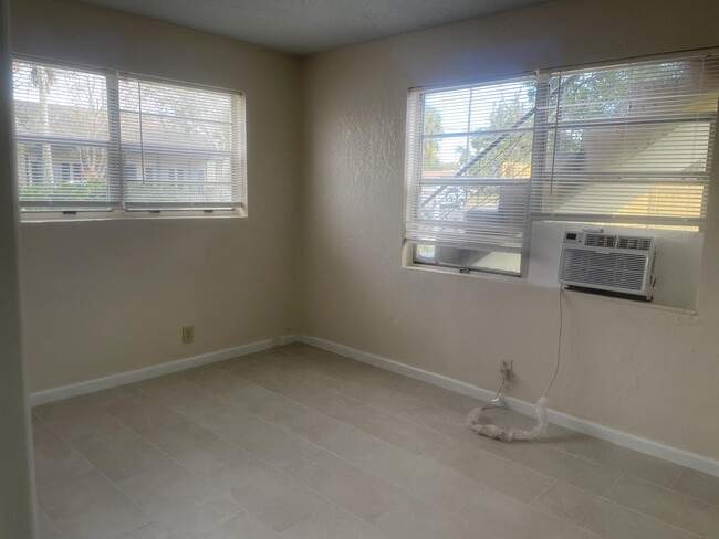 Foto del edificio - 914 4th St