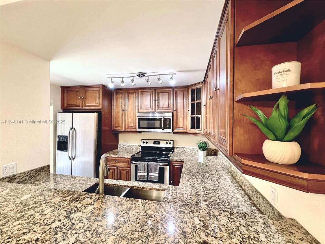 Foto principal - 182 Charter Way