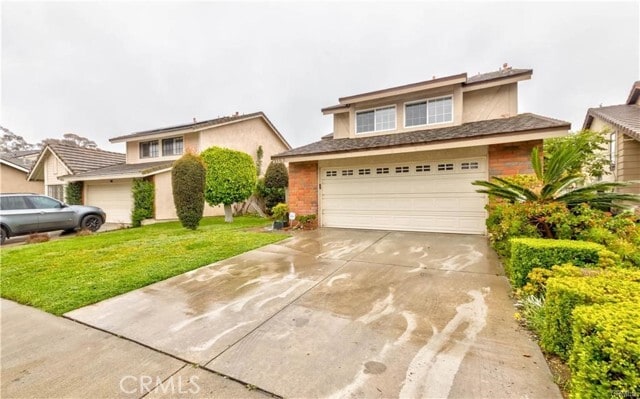 Building Photo - 2157 Baywood Dr