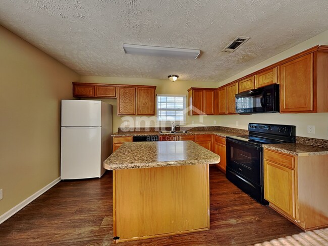 Foto del edificio - 1361 E Nir Shreibman