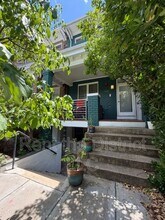 Building Photo - 1350 Randolph St NW