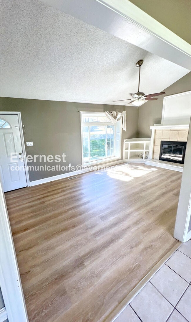 Foto del edificio - 309 SW Richwood Ln