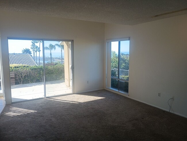 Building Photo - Charming 2BD/2BA Condo w/ Ocean Views - Solana Beach