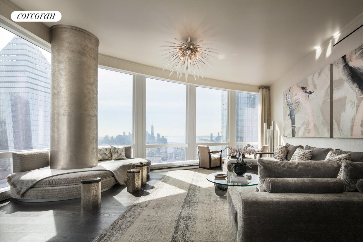 35 Hudson Yards Unit 7204 New York NY 10001 Room for Rent in New 35 Hudson Yards Unit 7204 New York NY 10001 Room for Rent in New