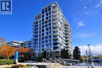 Building Photo - 3300 Ketcheson Rd