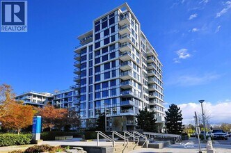 Building Photo - 3300 Ketcheson Rd