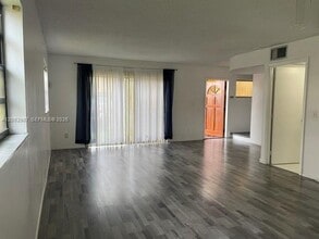 Building Photo - 13721 SW 84th St