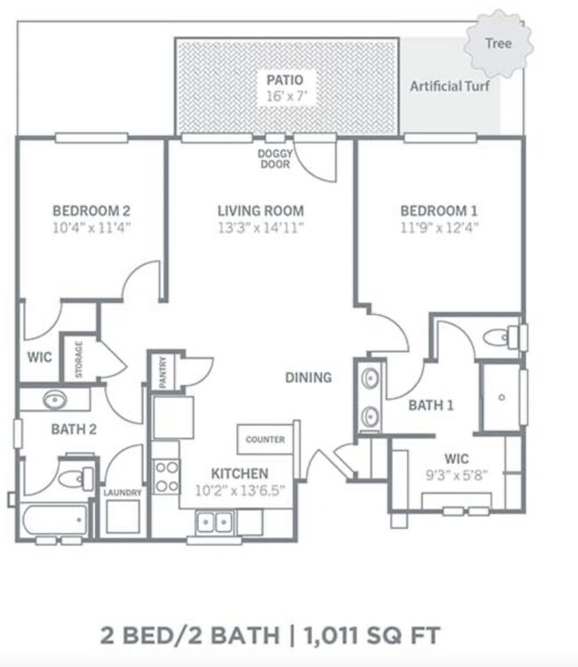 Screenshot 2025-05-12 at 9.19.21?AM.png - Village at Sonoran Vista