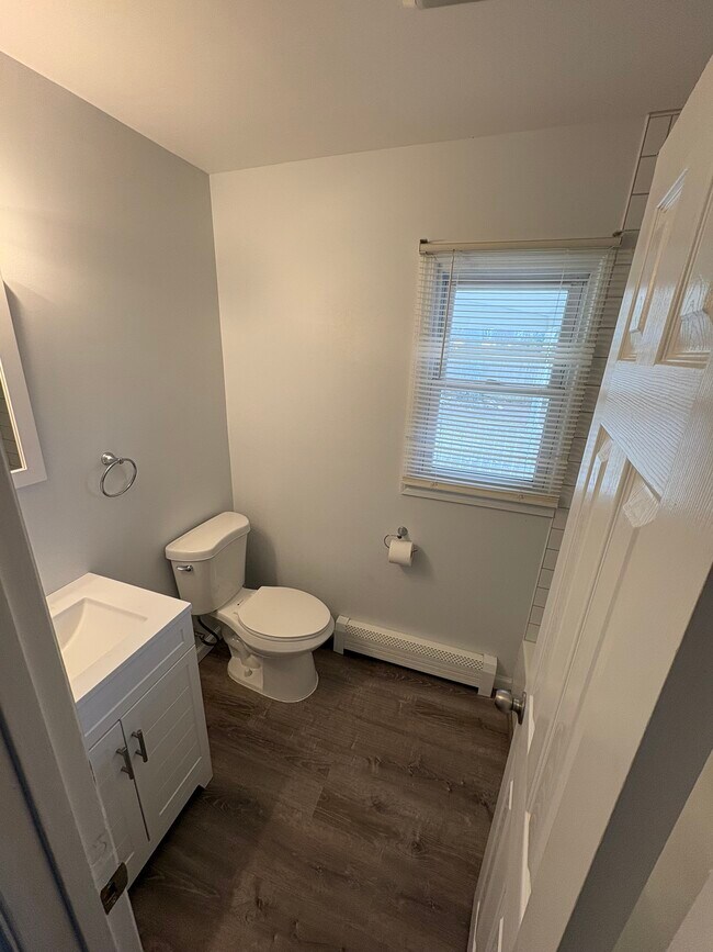 Foto del edificio - 9 Hillcrest Dr