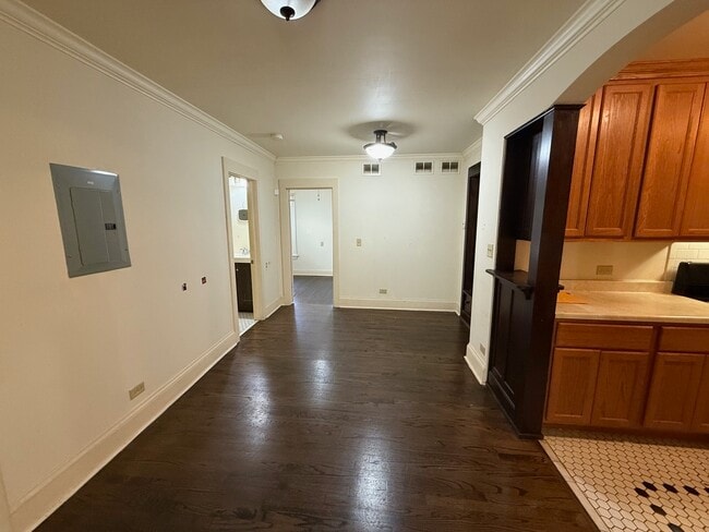 Foto del edificio - 323 West St