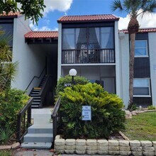 Building Photo - 3275 S Beneva Rd