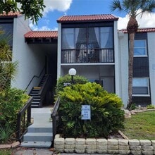 Building Photo - 3275 S Beneva Rd