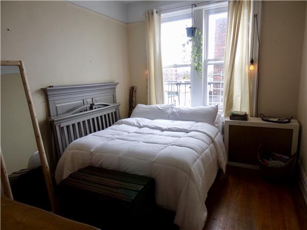 Foto del edificio - 516 86th St