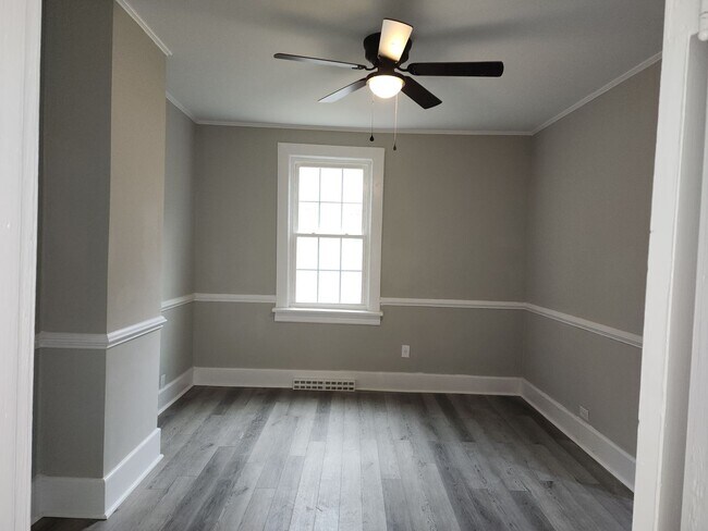 Foto del edificio - Updated 3 Bedroom 1.5 Bath West Point Beauty!