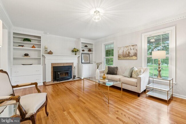 Foto del edificio - 13204 Lantern Hollow Dr