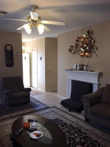 Foto del edificio - 2729 San Felipe Dr