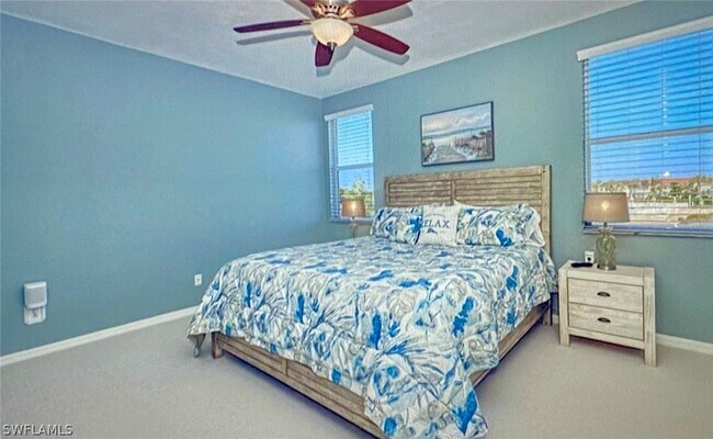 Foto del edificio - 9160 Red Canyon Dr