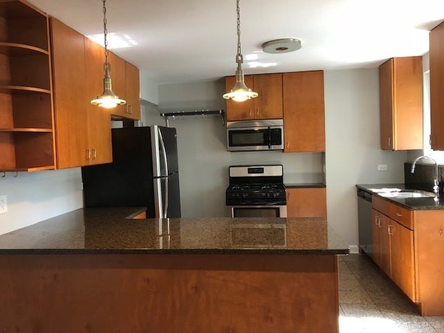 Foto del edificio - 710 Broadview Ave