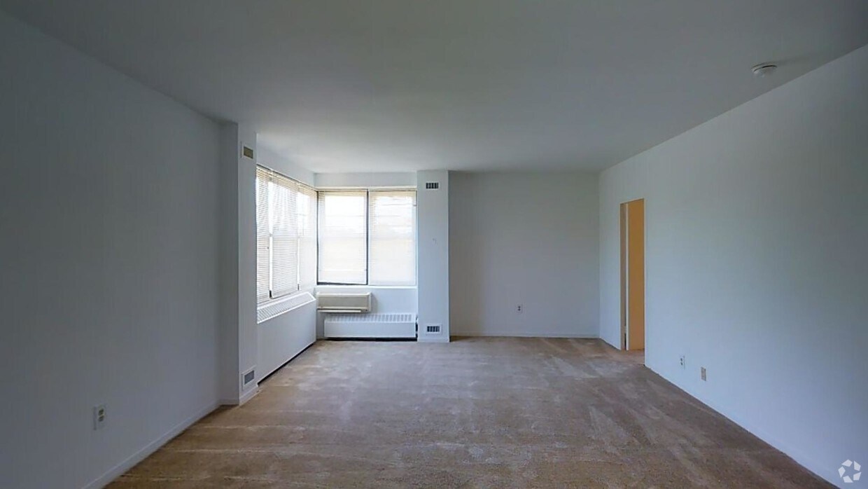Photo - Broadview Apartments
