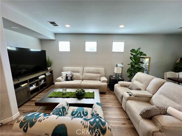 Foto del edificio - 27139 Dolostone Way