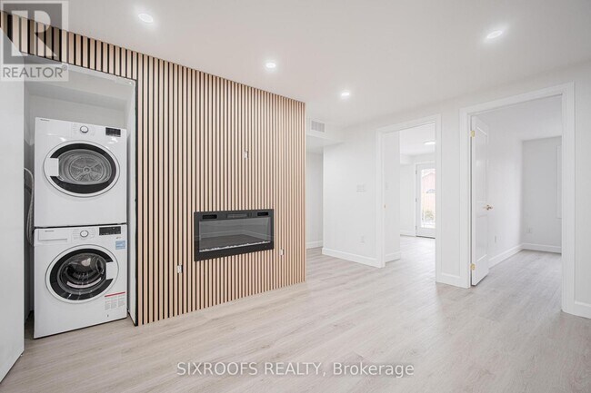 Photo du bâtiment - 23 San Vito Dr